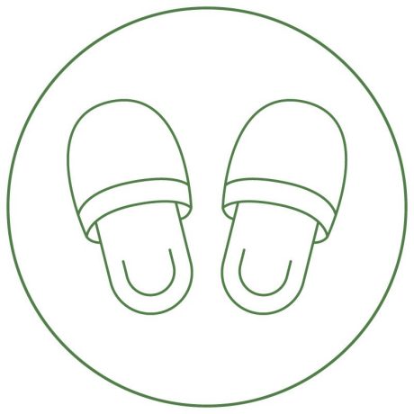 Ikona penzijní připojištění