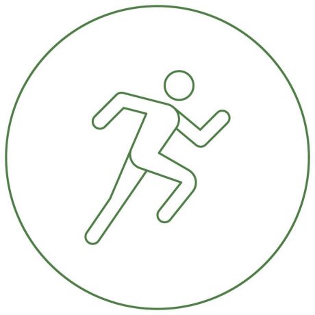 Ikona multisport karta