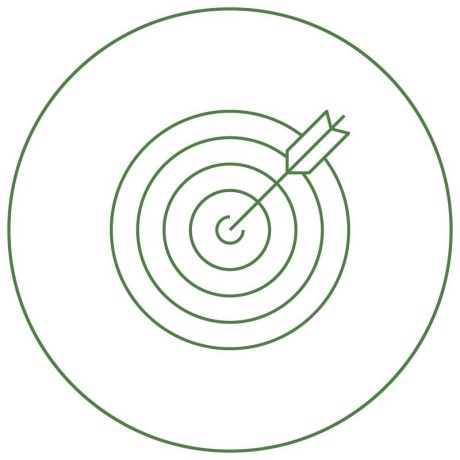 Ikona spolupráce s odborníky z oboru