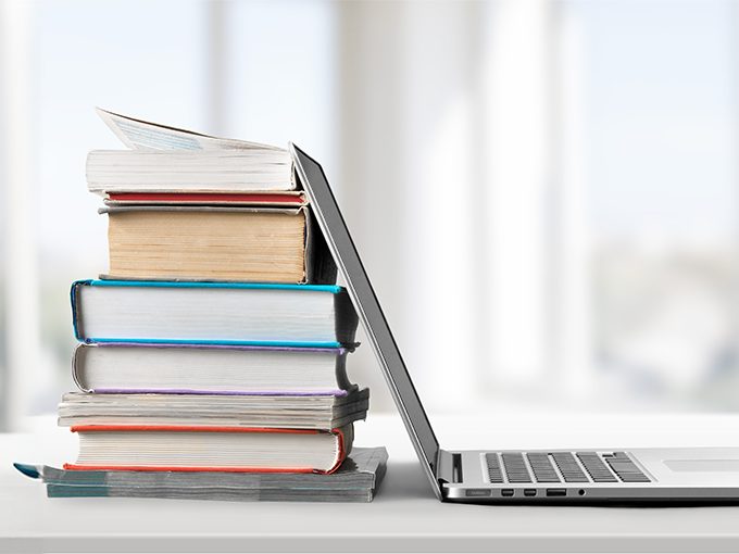 Studenti - závěrečná práce | Wienerberger